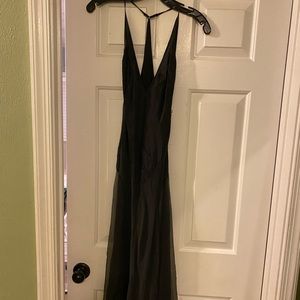 Victoria secret slip